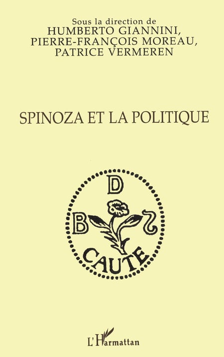 media/pim/5_metadata-image-59532272.jpeg