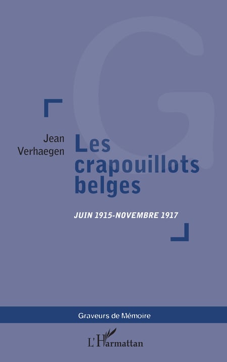 media/pim/5_metadata-image-59532376.jpeg