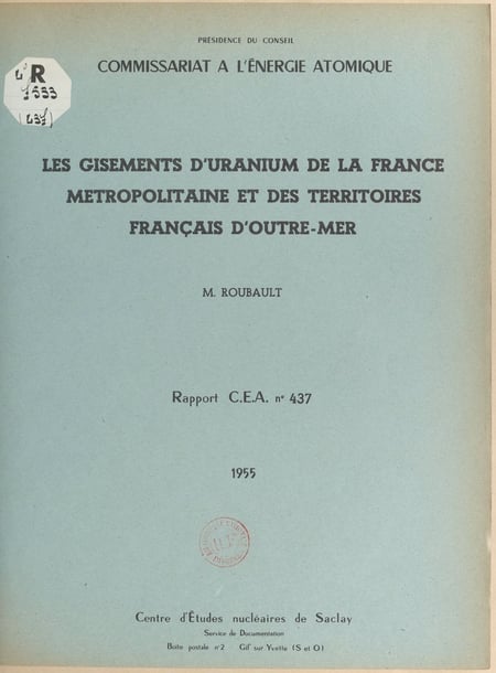 media/pim/5_metadata-image-59719049.jpeg