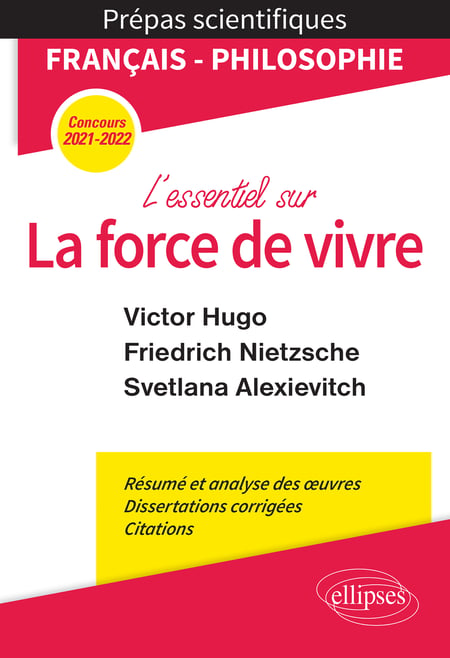 media/pim/5_metadata-image-60012302.jpeg