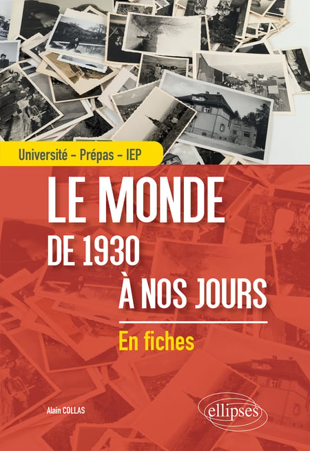 media/pim/5_metadata-image-60012370.jpeg