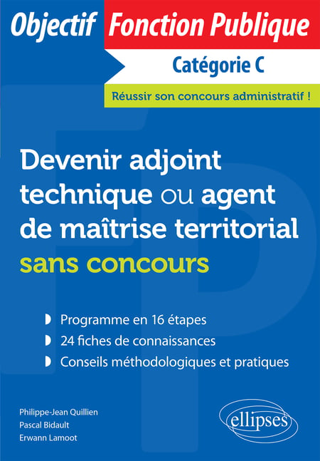 media/pim/5_metadata-image-60012524.jpeg