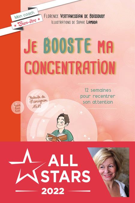media/pim/5_metadata-image-60167218.png