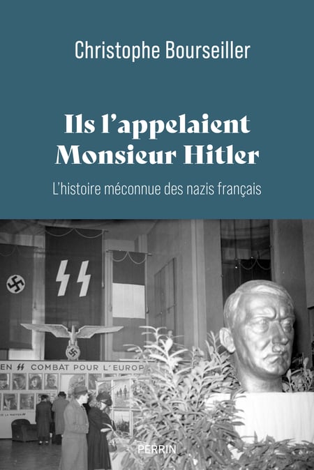 media/pim/5_metadata-image-61916434.jpeg