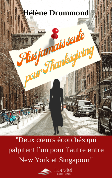 media/pim/5_metadata-image-62294114.png