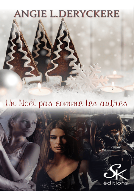media/pim/5_metadata-image-62586348.png