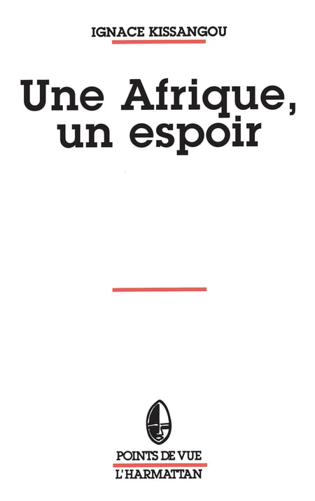media/pim/5_metadata-image-62648819.jpeg