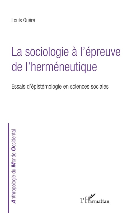 media/pim/5_metadata-image-62652293.jpeg