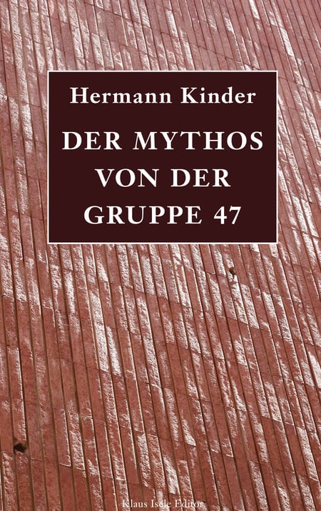 media/pim/5_metadata-image-64704846.jpeg