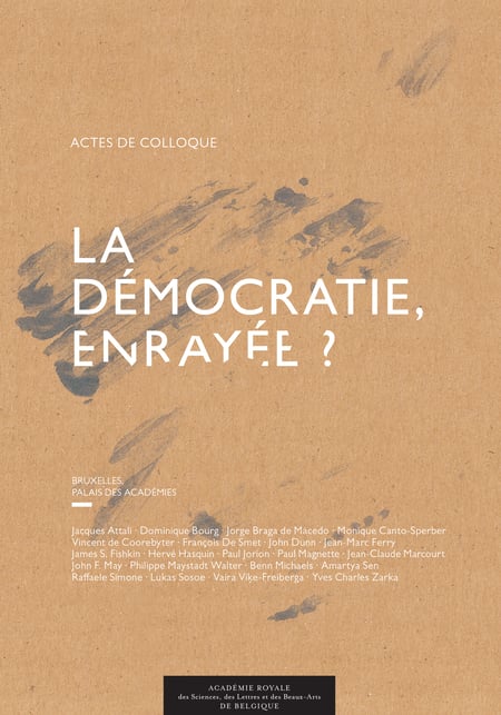 media/pim/5_metadata-image-6538432.png