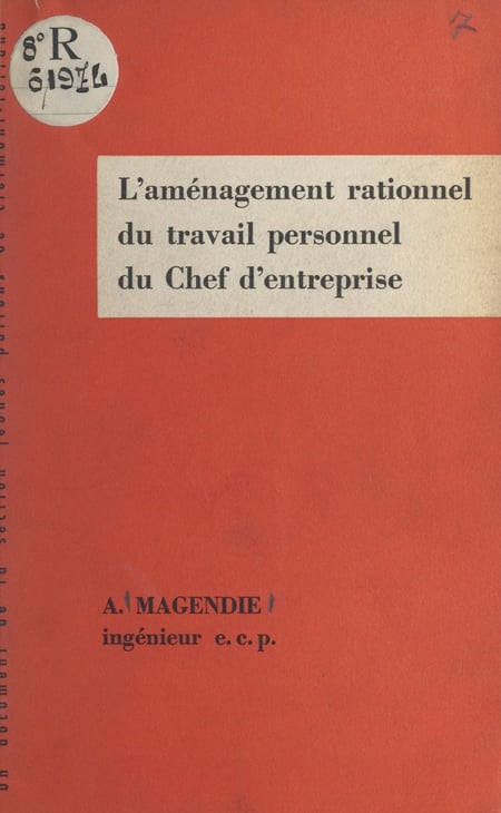 media/pim/5_metadata-image-65767077.jpeg