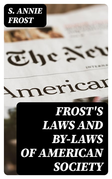 media/pim/5_metadata-image-65928368.jpeg