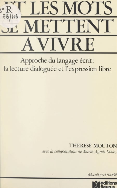 media/pim/5_metadata-image-66093696.jpeg