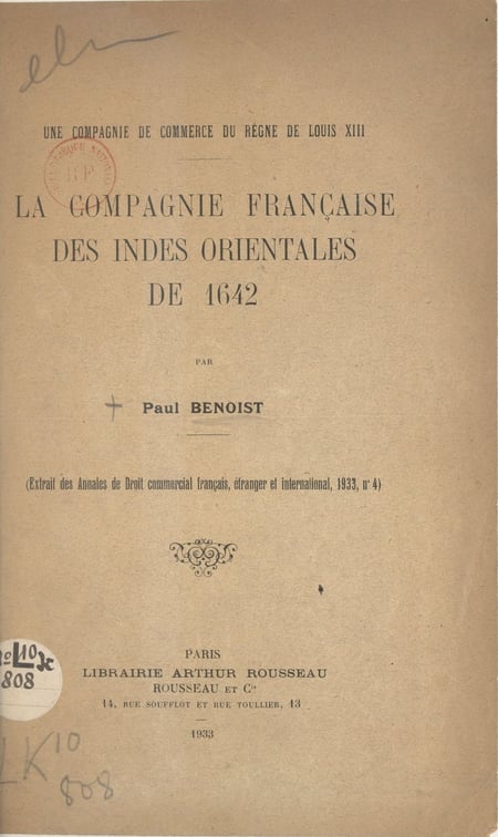 media/pim/5_metadata-image-66146729.jpeg