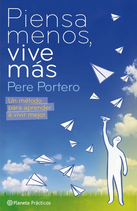media/pim/5_metadata-image-66227967.jpeg