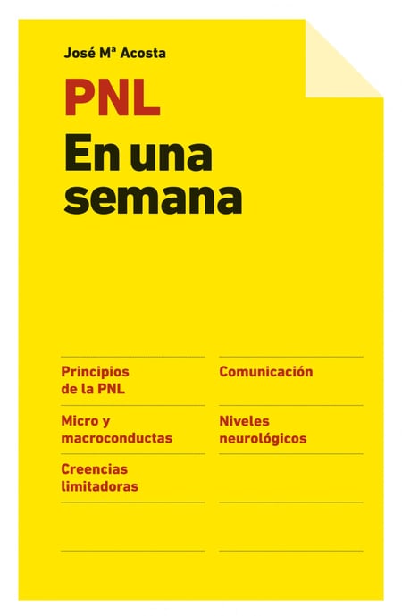 media/pim/5_metadata-image-66229999.jpeg