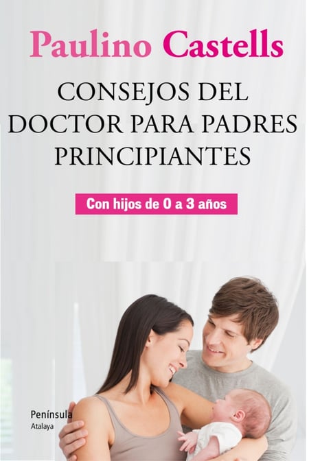 media/pim/5_metadata-image-66253700.jpeg