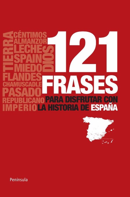 media/pim/5_metadata-image-66253724.jpeg