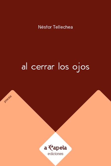 media/pim/5_metadata-image-66297459.jpeg