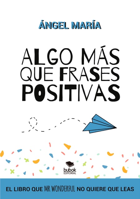 media/pim/5_metadata-image-66297539.jpeg