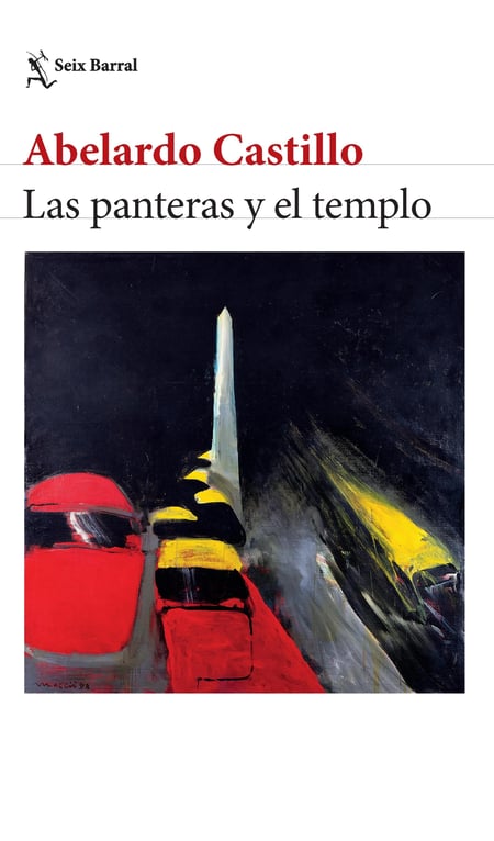 media/pim/5_metadata-image-66299765.jpeg