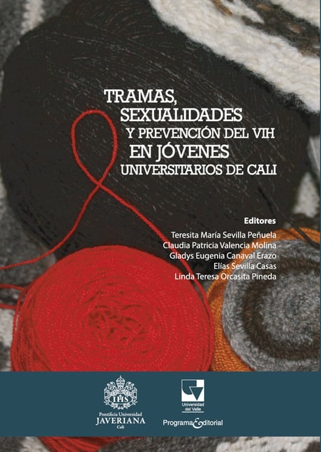media/pim/5_metadata-image-66306276.jpeg