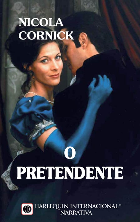 media/pim/5_metadata-image-66324027.jpeg
