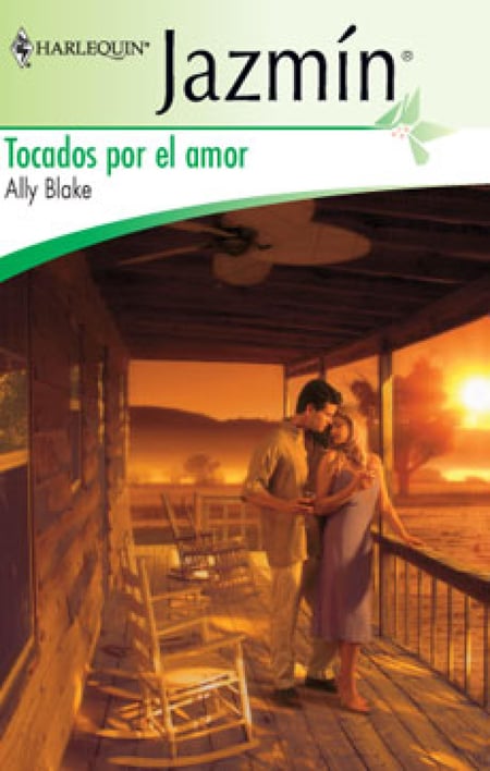 media/pim/5_metadata-image-66324883.jpeg