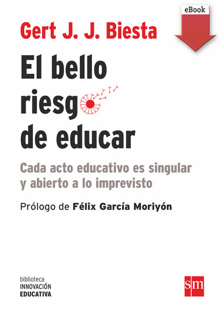 media/pim/5_metadata-image-66438152.jpeg