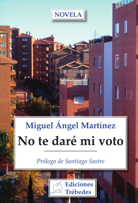 media/pim/5_metadata-image-66438615.jpeg
