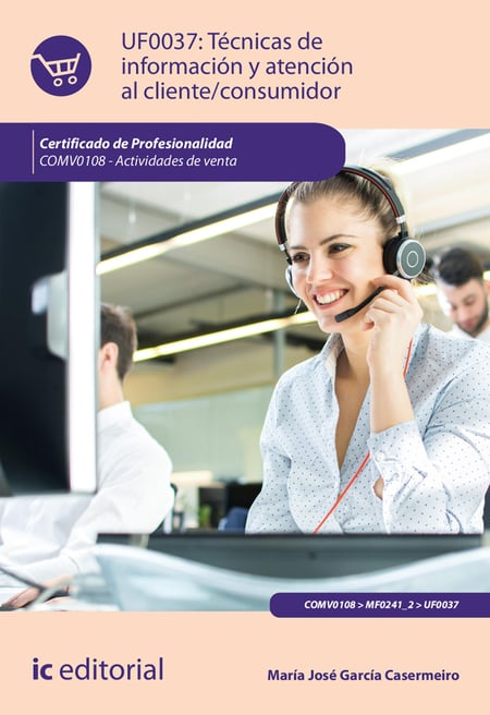 media/pim/5_metadata-image-66441517.jpeg