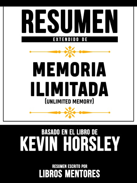 media/pim/5_metadata-image-66490485.jpeg