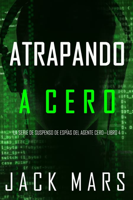 media/pim/5_metadata-image-66558009.jpeg