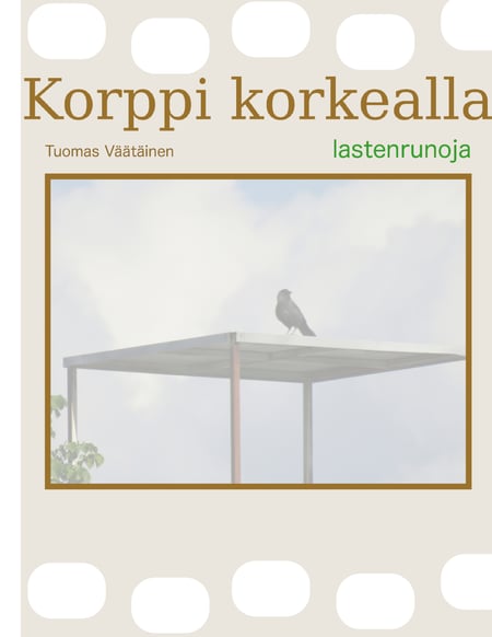 media/pim/5_metadata-image-66700104.jpeg