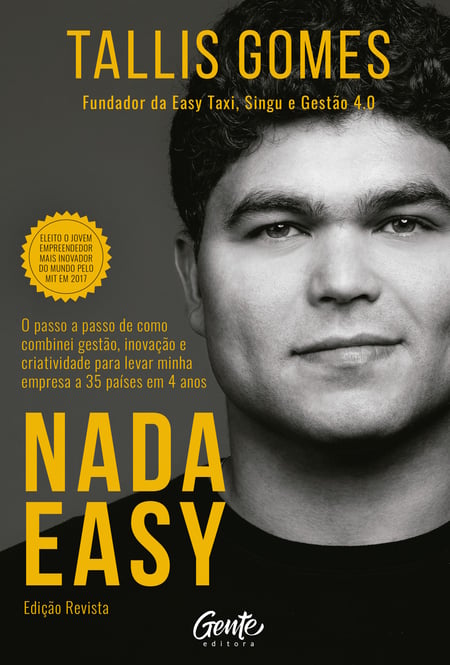 media/pim/5_metadata-image-66820922.jpeg