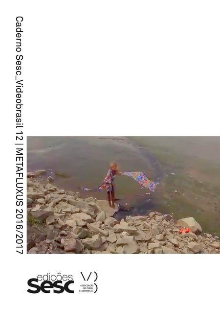 media/pim/5_metadata-image-66823804.jpeg