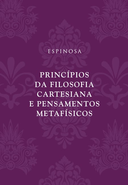 media/pim/5_metadata-image-66824122.jpeg