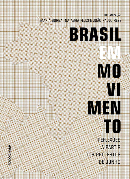 media/pim/5_metadata-image-66827295.jpeg