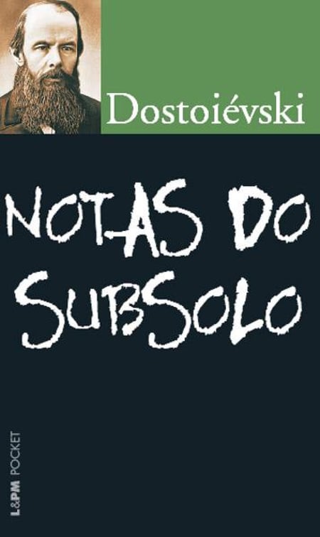 media/pim/5_metadata-image-66827929.jpeg