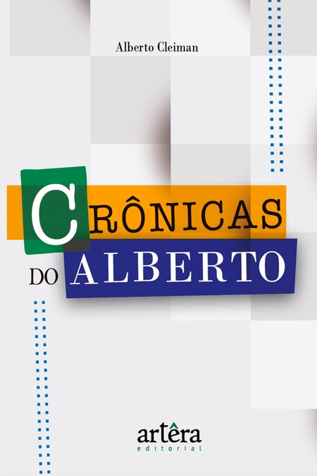 media/pim/5_metadata-image-66829433.jpeg