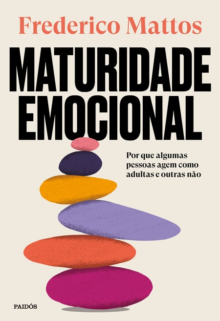 media/pim/5_metadata-image-66830814.jpeg