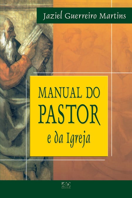 media/pim/5_metadata-image-66839769.jpeg