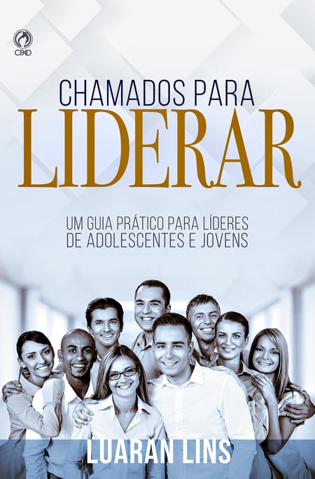 media/pim/5_metadata-image-66846148.jpeg
