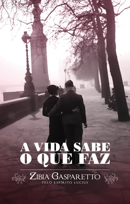 media/pim/5_metadata-image-67016713.jpeg