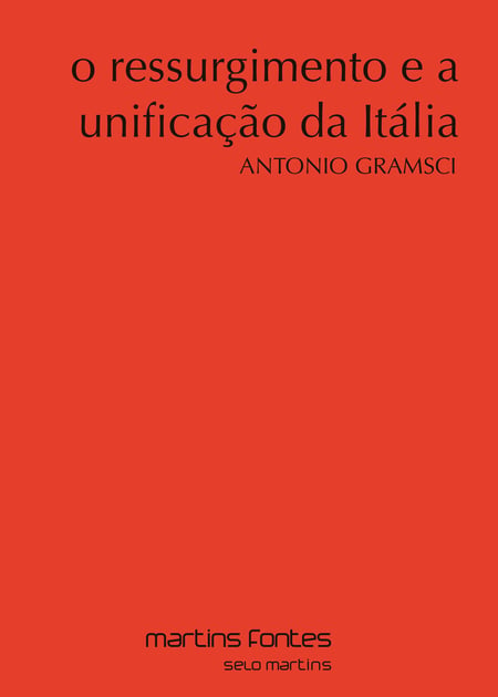 media/pim/5_metadata-image-67097373.jpeg