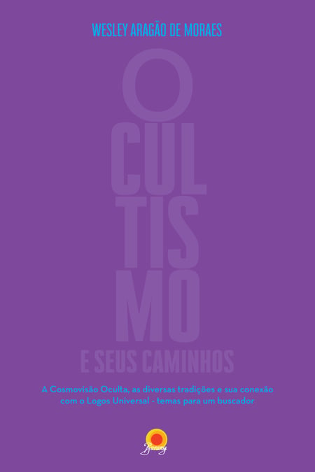 media/pim/5_metadata-image-67104406.jpeg