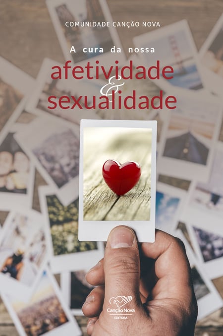 media/pim/5_metadata-image-67196566.jpeg