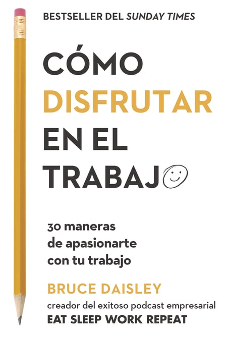media/pim/5_metadata-image-67205990.jpeg