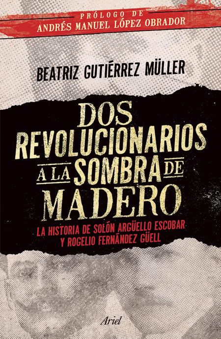 media/pim/5_metadata-image-67276310.jpeg