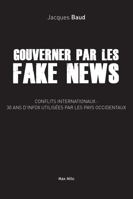 media/pim/5_metadata-image-67594150.jpeg